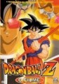 BRAGON BALL Z O FILME